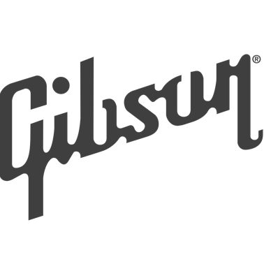 Gibson.png