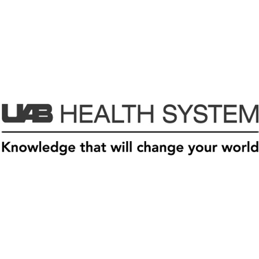 UAB-Health-System.png