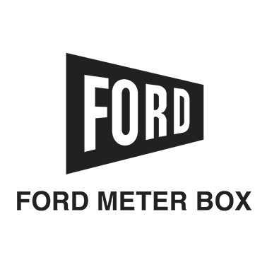 Ford-Meter-Box.png
