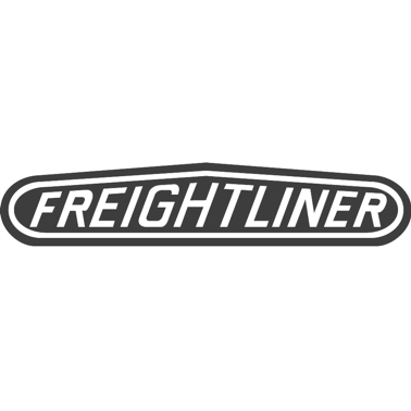 Freightliner.png