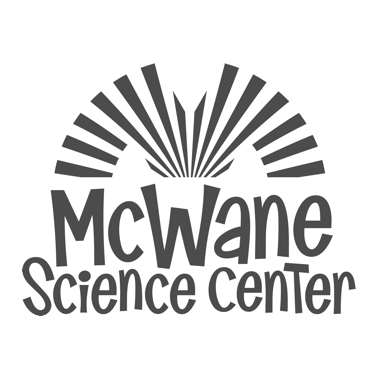 McWane-Science-Center.png