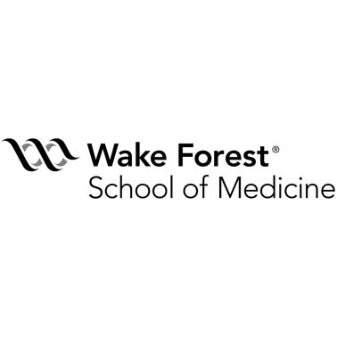 Wake-Forest-School-of-Medicine.png