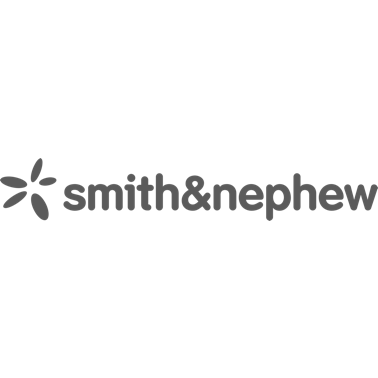 Smith-&-Nephew.png