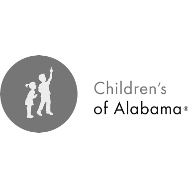 Childrens-of-Alabama.png