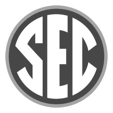 SEC.png