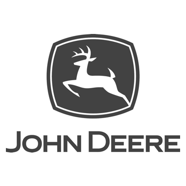 John-Deere.png